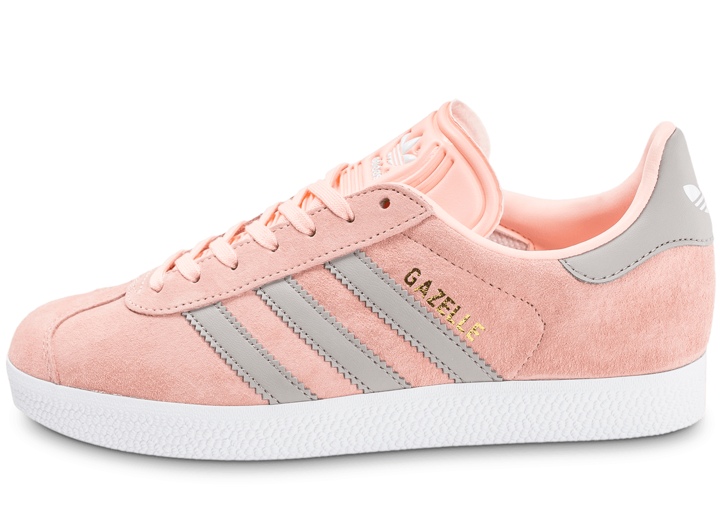 adidas gazelle femme rose 36 adidas gazelle femme rose 36